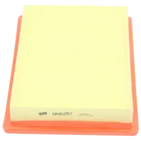 Filtru de aer Wix Filters WA6257 WX-WA6257