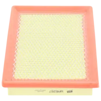Filtru de aer Wix Filters WA6257 WX-WA6257 photo 3