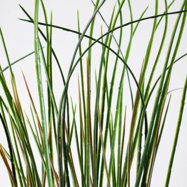 Plantă artificială Ikea Fejka Green / Înălțimea (cm) - 105 photo 4