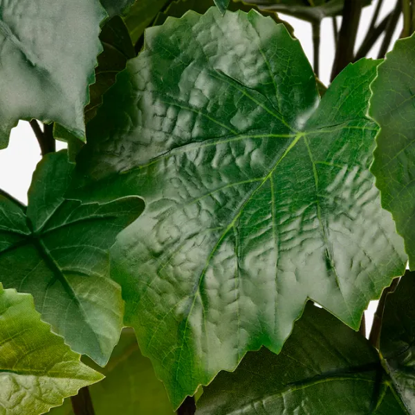 Plantă artificială Ikea Fejka Green / Înălțimea (cm) -  photo 3