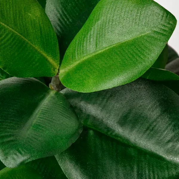 Plantă artificială Ikea Fejka Green / Înălțimea (cm) - 32 photo 4