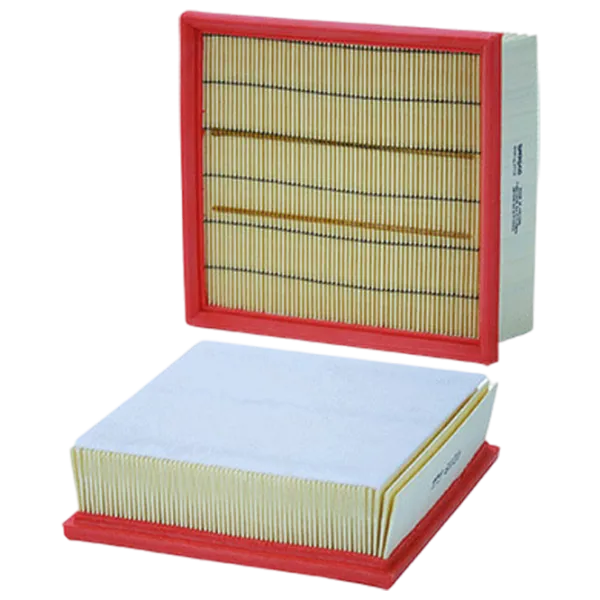 Filtru de aer Wix Filters WA9560 WX-WA9560 photo 2 Filtru de aer Wix Filters WA9560 WX-WA9560 photo 2