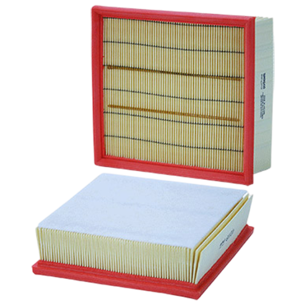 Filtru de aer Wix Filters WA9560 WX-WA9560 photo 2 Filtru de aer Wix Filters WA9560 WX-WA9560 photo 2