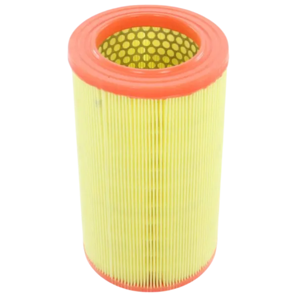 Воздушный фильтр Wix Filters WA9578 WX-WA9578 photo 1 Воздушный фильтр Wix Filters WA9578 WX-WA9578 photo 1