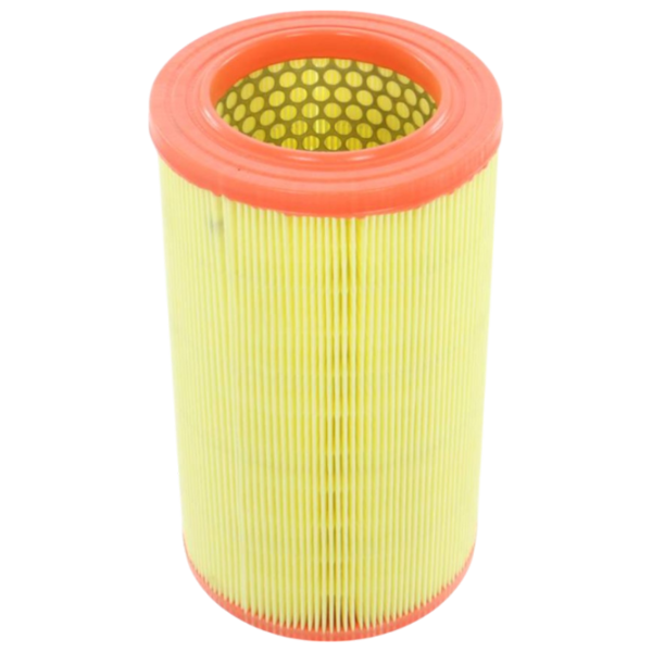 Воздушный фильтр Wix Filters WA9578 WX-WA9578 photo 1 Воздушный фильтр Wix Filters WA9578 WX-WA9578 photo 1