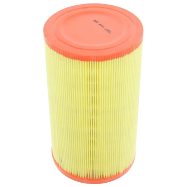 Воздушный фильтр Wix Filters WA9578 WX-WA9578 photo 2 Воздушный фильтр Wix Filters WA9578 WX-WA9578 photo 2