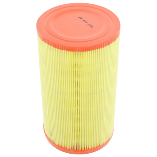 Воздушный фильтр Wix Filters WA9578 WX-WA9578 photo 2 Воздушный фильтр Wix Filters WA9578 WX-WA9578 photo 2