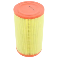 Filtru de aer Wix Filters WA9578 WX-WA9578 photo 2