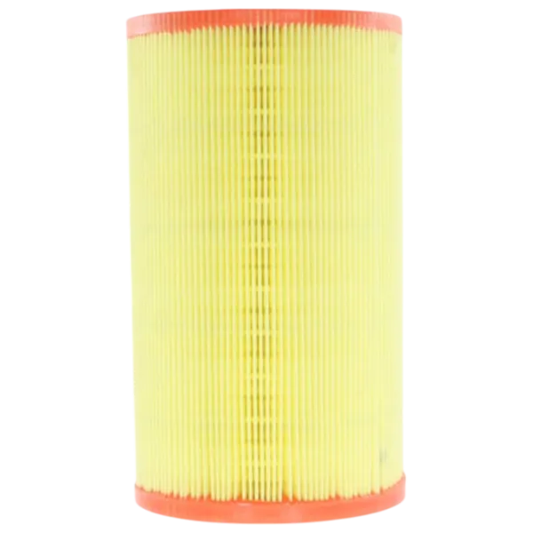 Воздушный фильтр Wix Filters WA9578 WX-WA9578 photo 3 Воздушный фильтр Wix Filters WA9578 WX-WA9578 photo 3