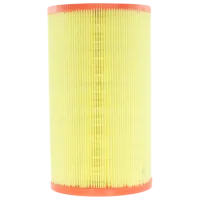 Filtru de aer Wix Filters WA9578 WX-WA9578 photo 3