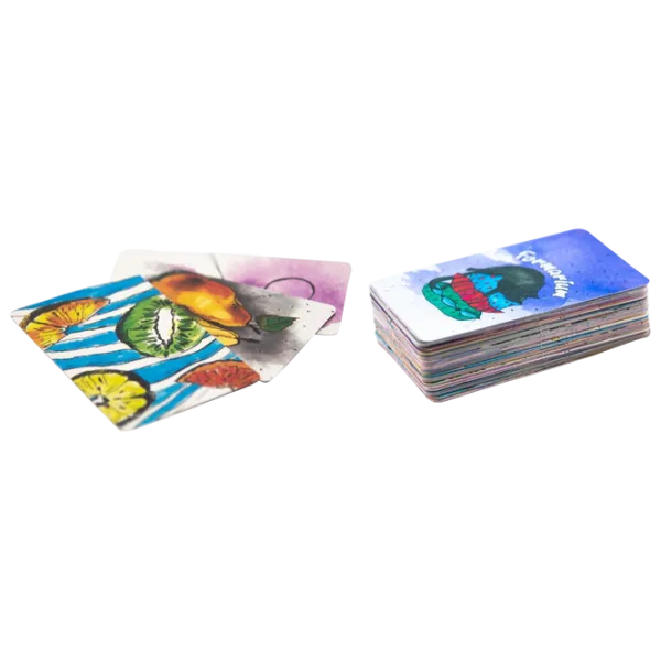 Настольная игра Strateg Formarium 8+/ Развитие photo 3