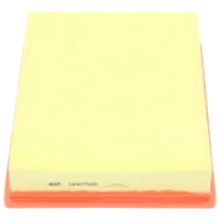 Filtru de aer Wix Filters WA6566 WX-WA6566