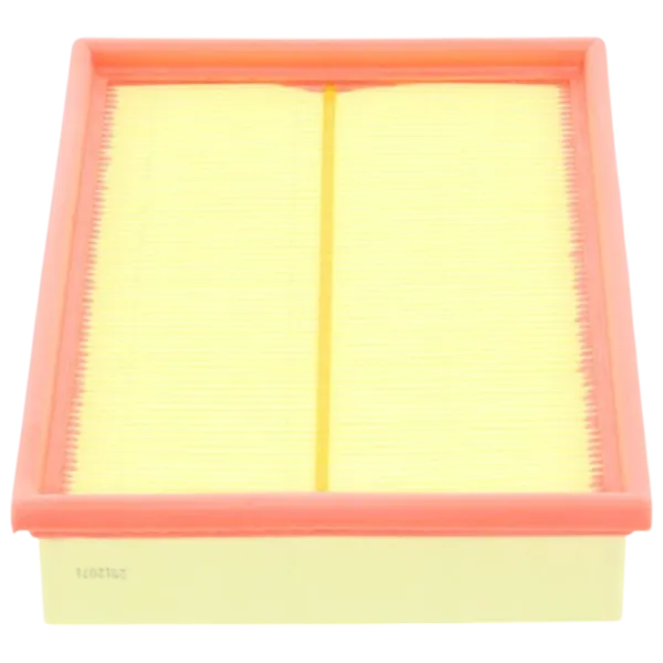 Filtru de aer Wix Filters WA6566 WX-WA6566 photo 2 Filtru de aer Wix Filters WA6566 WX-WA6566 photo 2