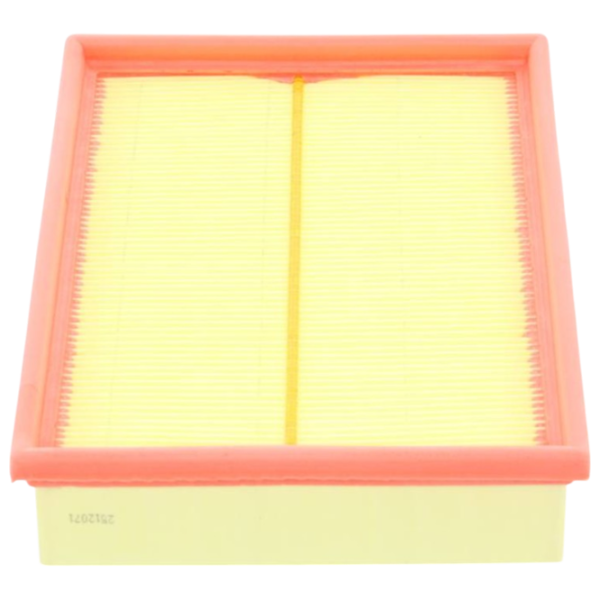 Filtru de aer Wix Filters WA6566 WX-WA6566 photo 2 Filtru de aer Wix Filters WA6566 WX-WA6566 photo 2