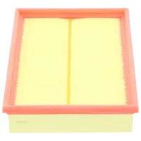 Filtru de aer Wix Filters WA6566 WX-WA6566 photo 2