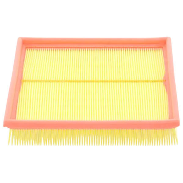 Filtru de aer Wix Filters WA6566 WX-WA6566 photo 3 Filtru de aer Wix Filters WA6566 WX-WA6566 photo 3