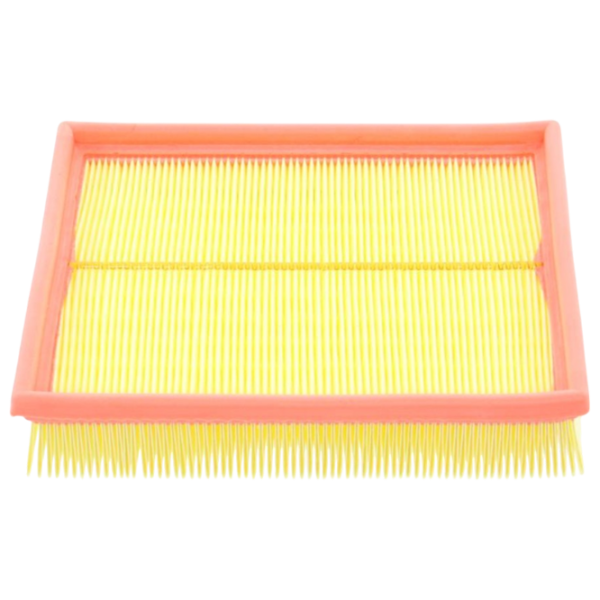 Filtru de aer Wix Filters WA6566 WX-WA6566 photo 3 Filtru de aer Wix Filters WA6566 WX-WA6566 photo 3