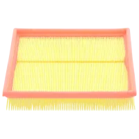 Filtru de aer Wix Filters WA6566 WX-WA6566 photo 3