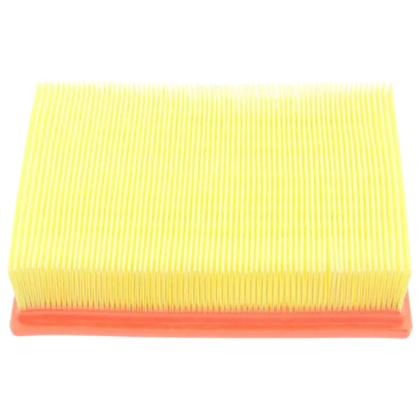 Filtru de aer Wix Filters WA6566 WX-WA6566 photo 4 Filtru de aer Wix Filters WA6566 WX-WA6566 photo 4