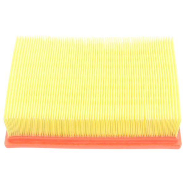 Filtru de aer Wix Filters WA6566 WX-WA6566 photo 4 Filtru de aer Wix Filters WA6566 WX-WA6566 photo 4