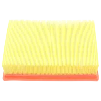 Filtru de aer Wix Filters WA6566 WX-WA6566 photo 4