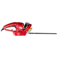 Mașină de tuns gard viu Raider RD-HT07 / Red photo 2
