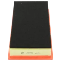 Filtru de aer Wix Filters WA6700 WX-WA6700