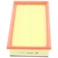 Filtru de aer Wix Filters WA6700 WX-WA6700 photo 2