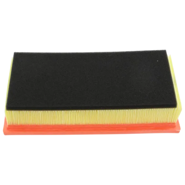 Воздушный фильтр Wix Filters WA6700 WX-WA6700 photo 3