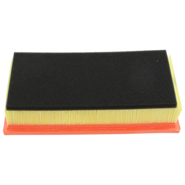 Воздушный фильтр Wix Filters WA6700 WX-WA6700 photo 3