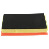 Filtru de aer Wix Filters WA6700 WX-WA6700 photo 3