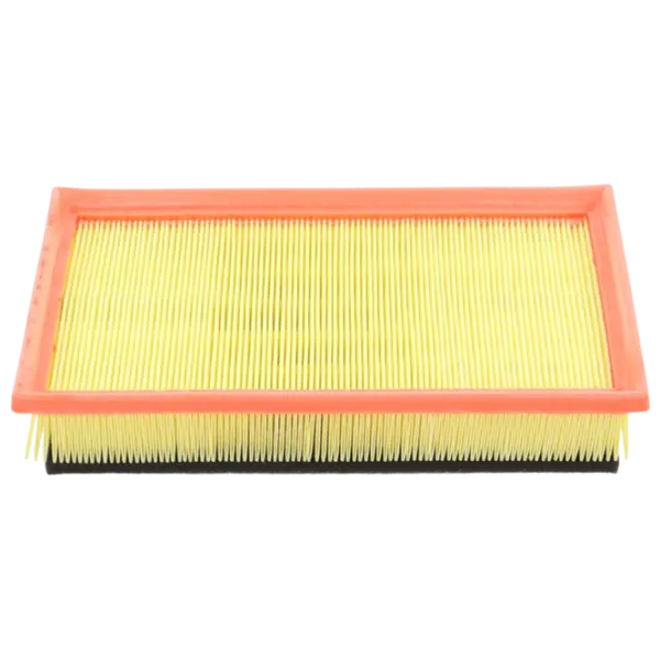 Воздушный фильтр Wix Filters WA6700 WX-WA6700 photo 4