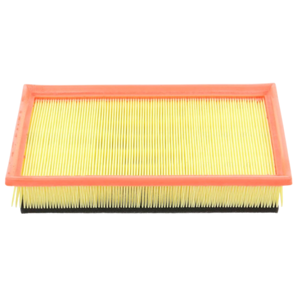 Воздушный фильтр Wix Filters WA6700 WX-WA6700 photo 4