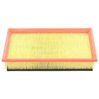 Filtru de aer Wix Filters WA6700 WX-WA6700 photo 4