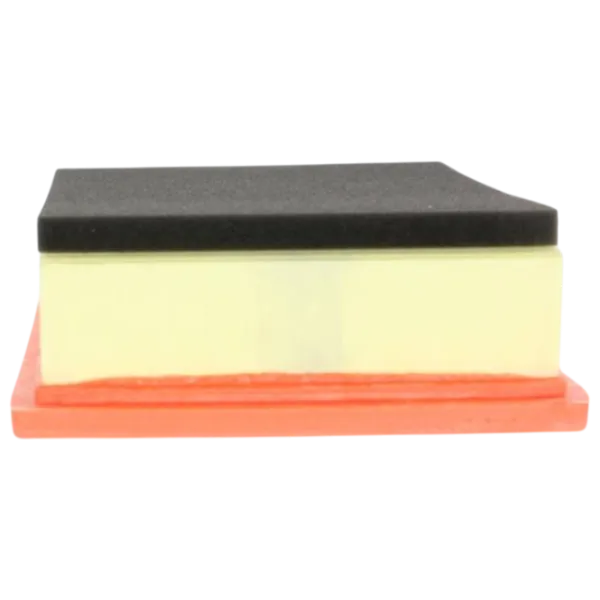 Воздушный фильтр Wix Filters WA6700 WX-WA6700 photo 5