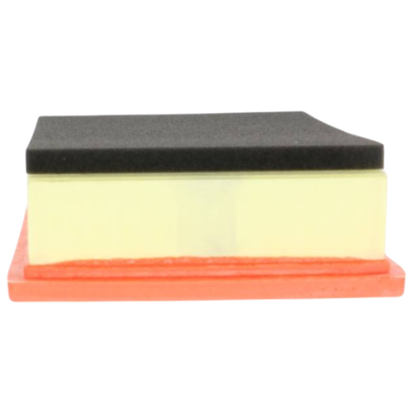 Воздушный фильтр Wix Filters WA6700 WX-WA6700 photo 5