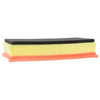 Filtru de aer Wix Filters WA6700 WX-WA6700 photo 6