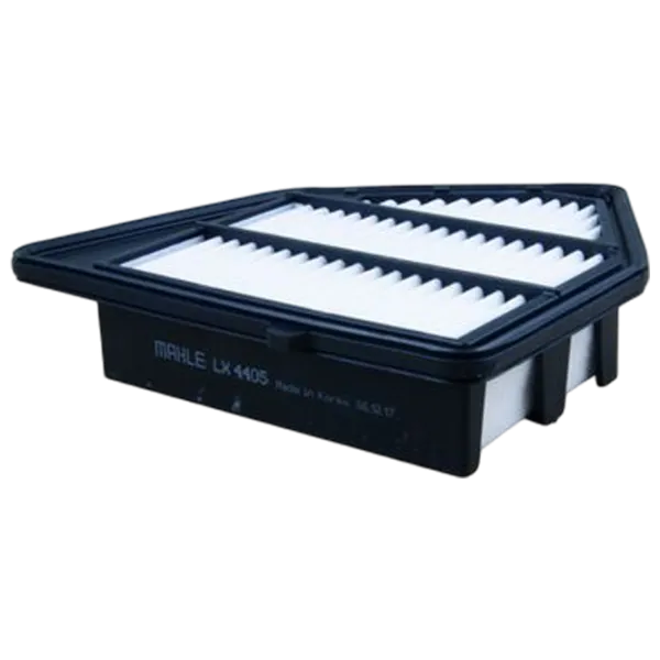 Воздушный фильтр Mahle LX 4405 MHL-LX 4405 photo 1
