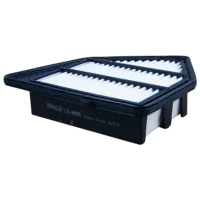 Воздушный фильтр Mahle LX 4405 MHL-LX 4405