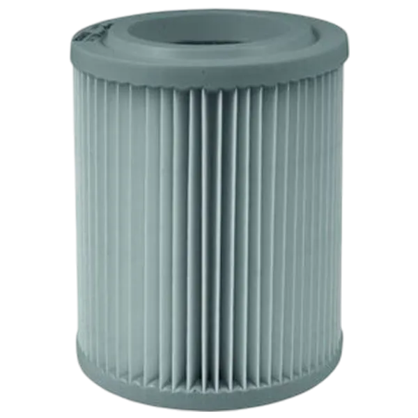 Воздушный фильтр Mahle LX 1768 MHL-LX 1768 photo 1 Воздушный фильтр Mahle LX 1768 MHL-LX 1768 photo 1