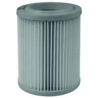 Воздушный фильтр Mahle LX 1768 MHL-LX 1768