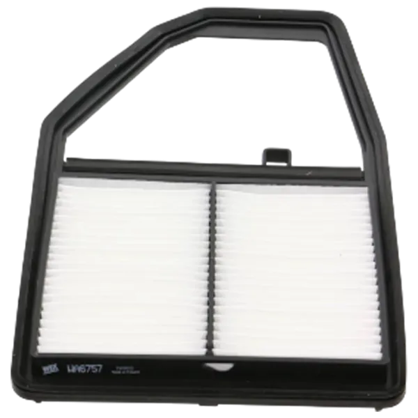 Filtru de aer Wix Filters WA6757 WX-WA6757 photo 1