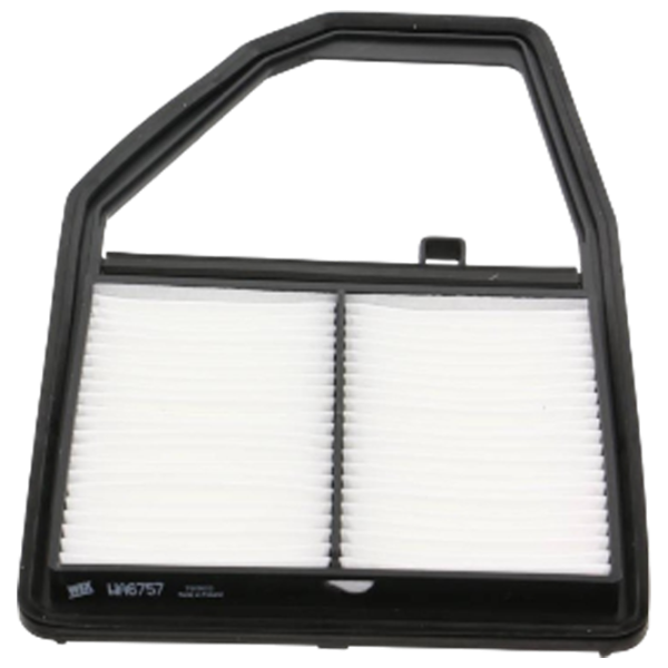 Filtru de aer Wix Filters WA6757 WX-WA6757 photo 1