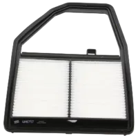 Filtru de aer Wix Filters WA6757 WX-WA6757