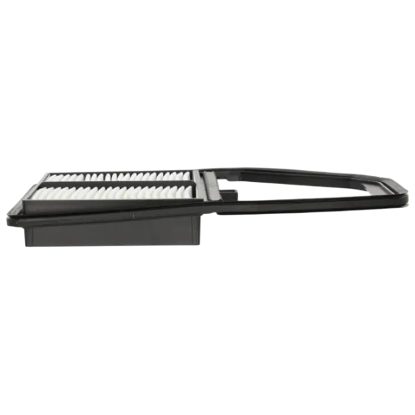 Filtru de aer Wix Filters WA6757 WX-WA6757 photo 3