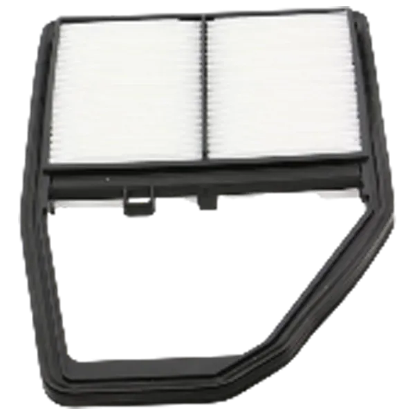 Filtru de aer Wix Filters WA6757 WX-WA6757 photo 4