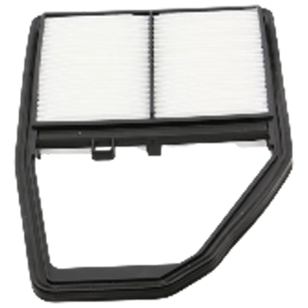 Filtru de aer Wix Filters WA6757 WX-WA6757 photo 4