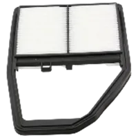 Filtru de aer Wix Filters WA6757 WX-WA6757 photo 4
