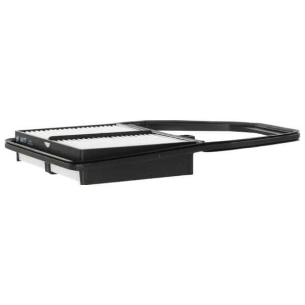 Filtru de aer Wix Filters WA6757 WX-WA6757 photo 5