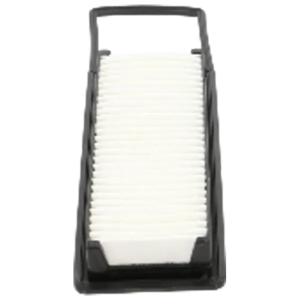 Воздушный фильтр Wix Filters WA9423 WX-WA9423 photo 1